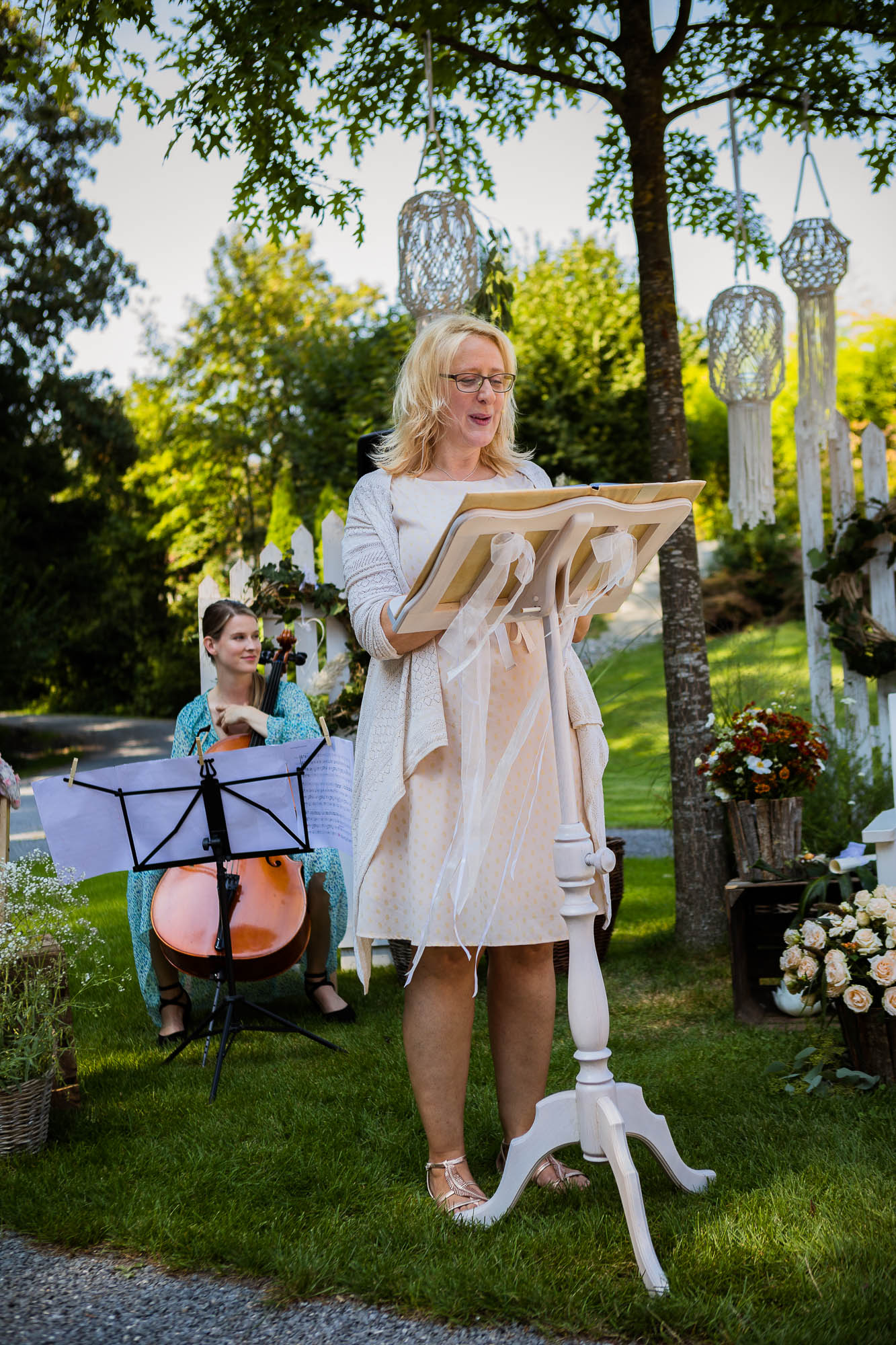 Export x3  O7A7918 Hochzeit 2020 Laura & Sandro